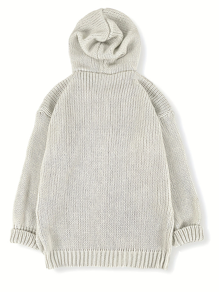 Cloverine | Women&