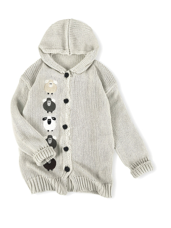 Cloverine | Women&