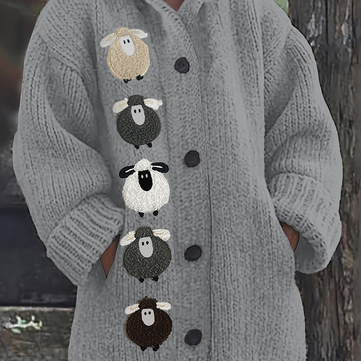 Cloverine | Women&