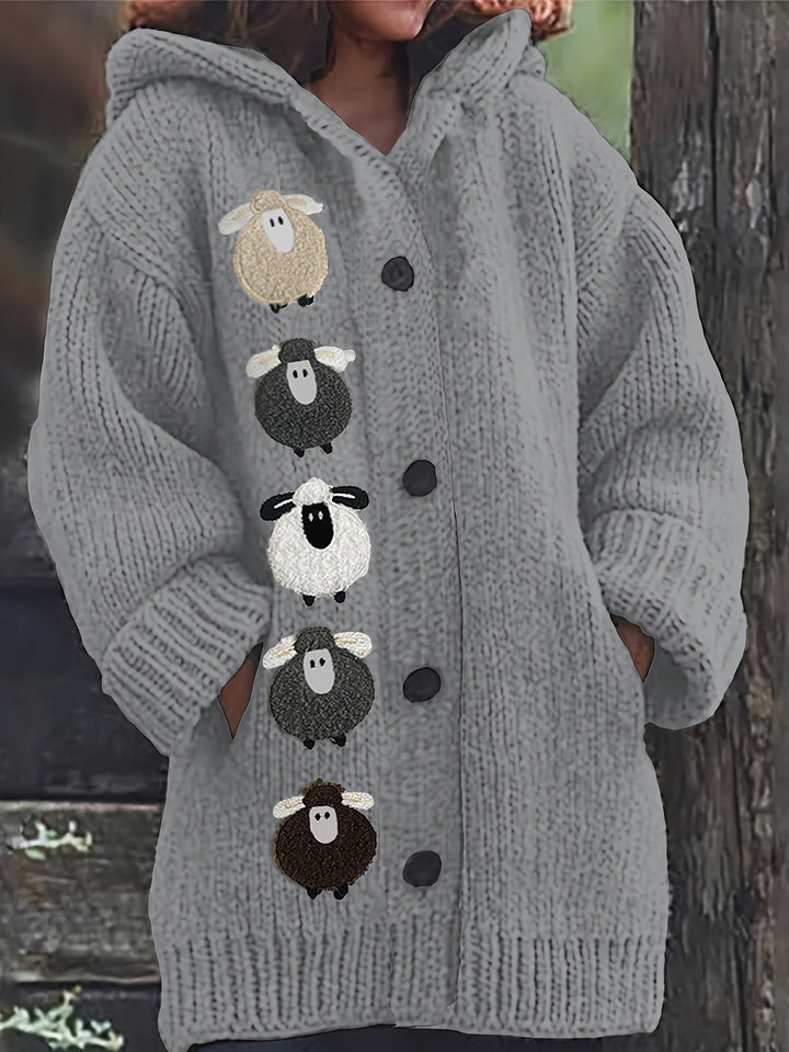 Cloverine | Women&