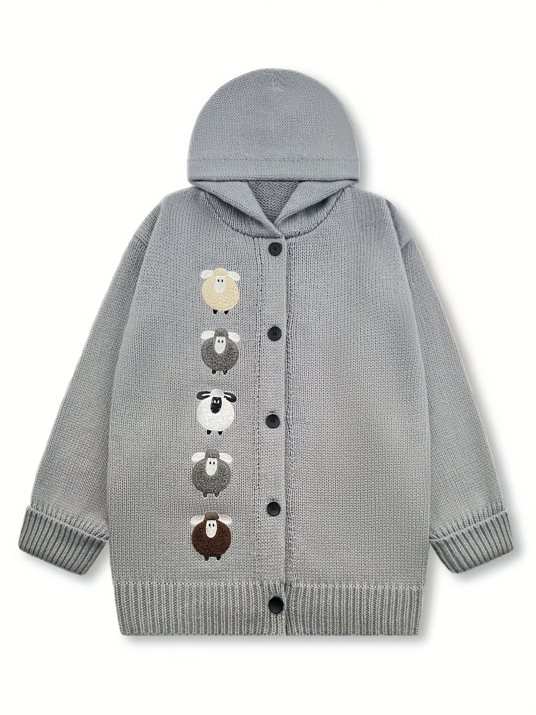 Cloverine | Women&