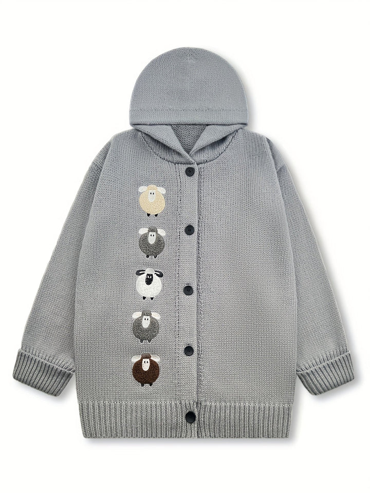 Cloverine | Women&