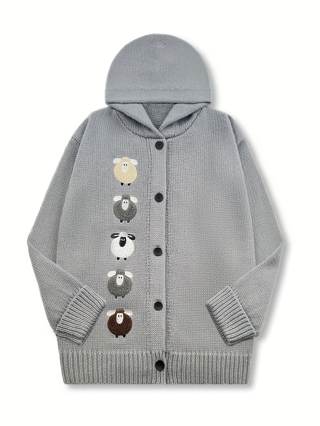 Cloverine | Women&