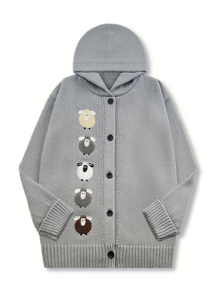 Cloverine | Women&