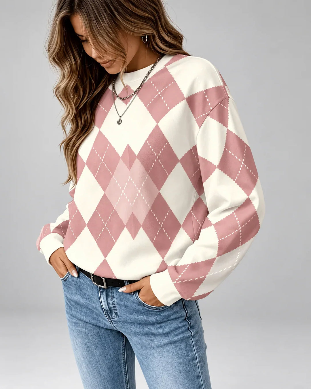 Cloveryn | Women&
