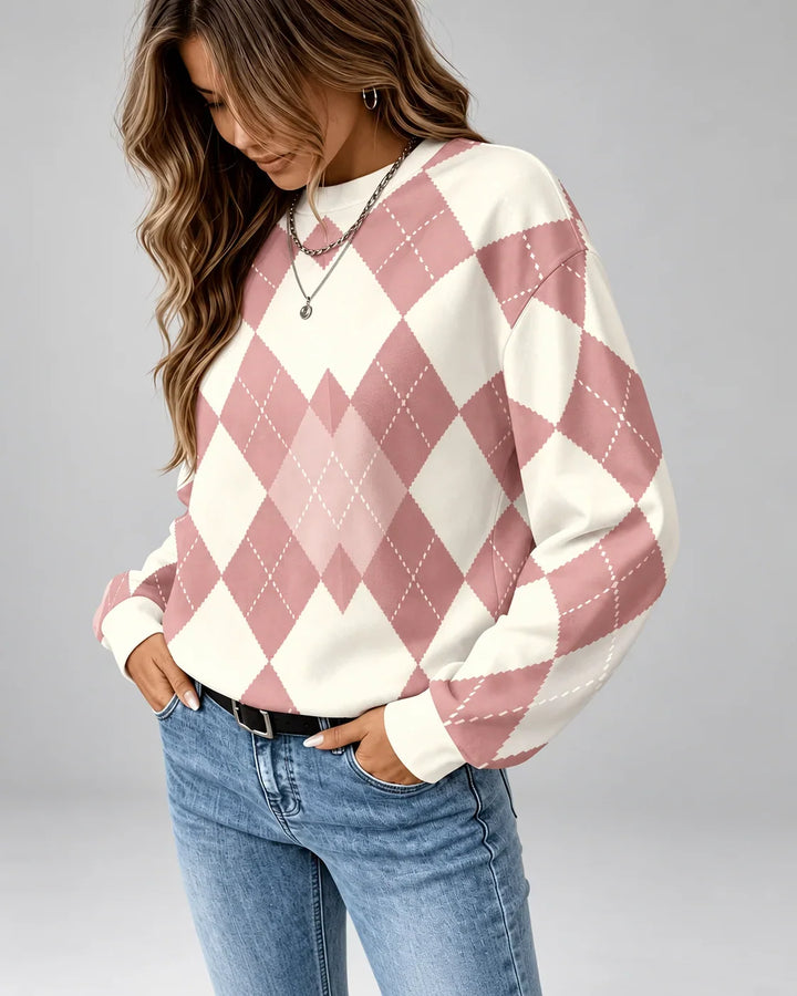 Cloveryn | Women&
