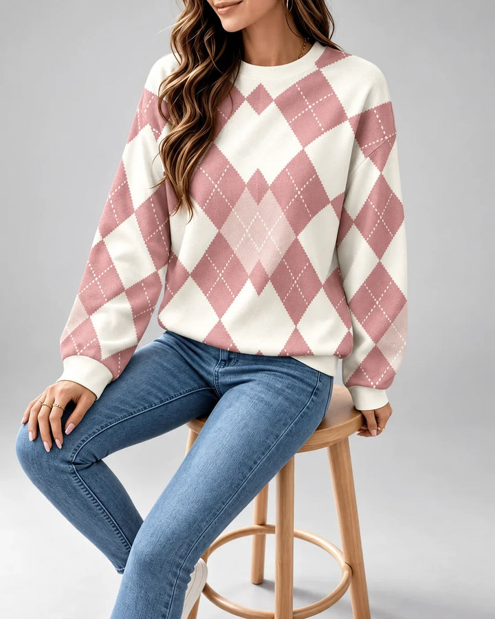 Cloveryn | Women&