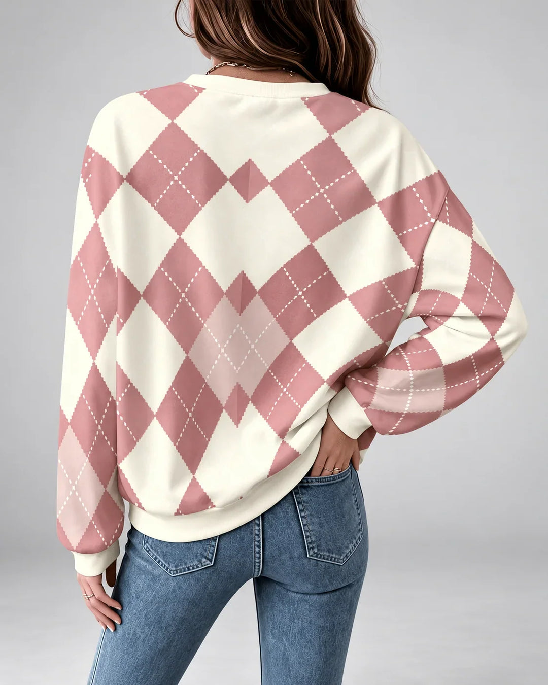Cloveryn | Women&