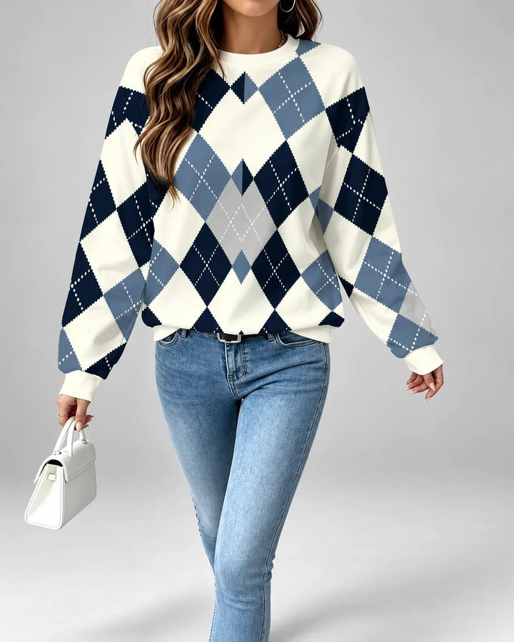 Cloveryn | Women&