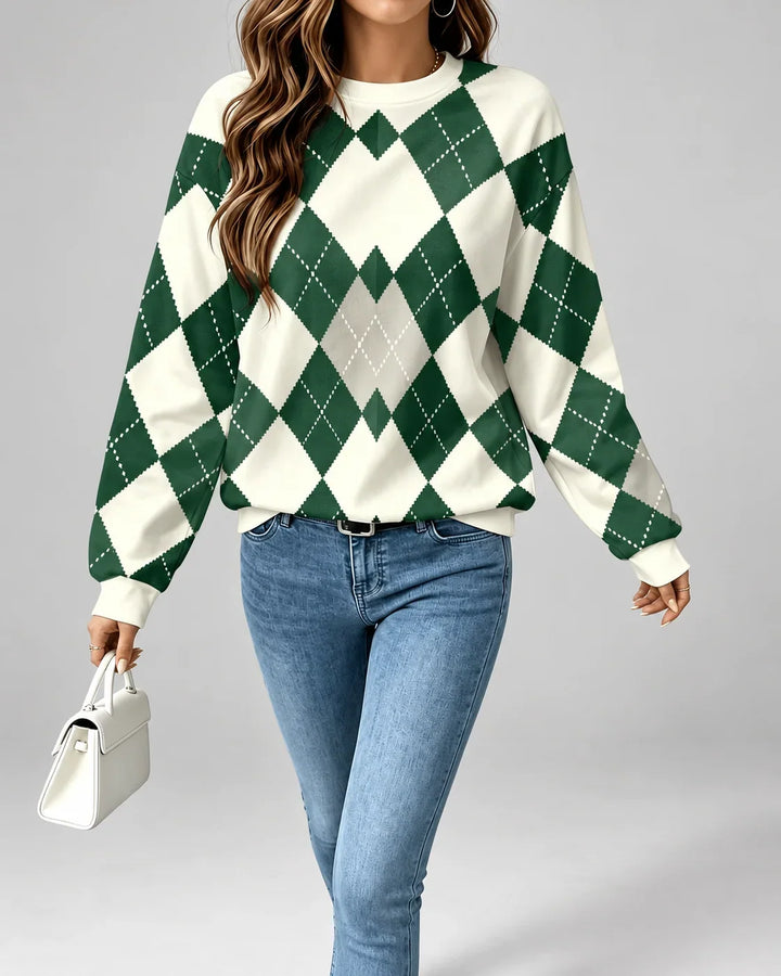 Cloveryn | Women&