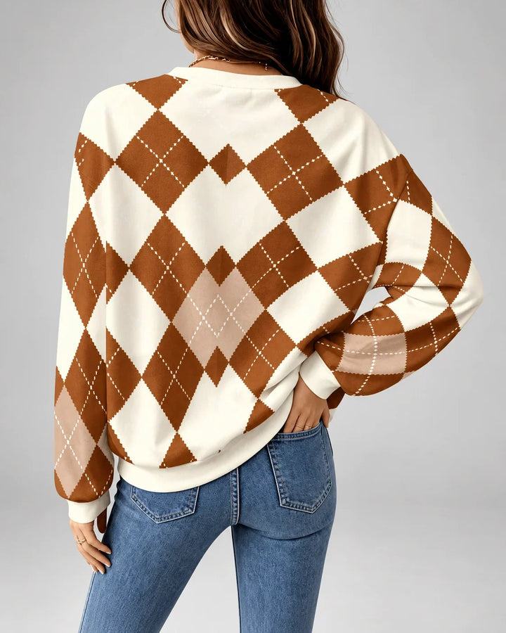 Cloveryn | Women&