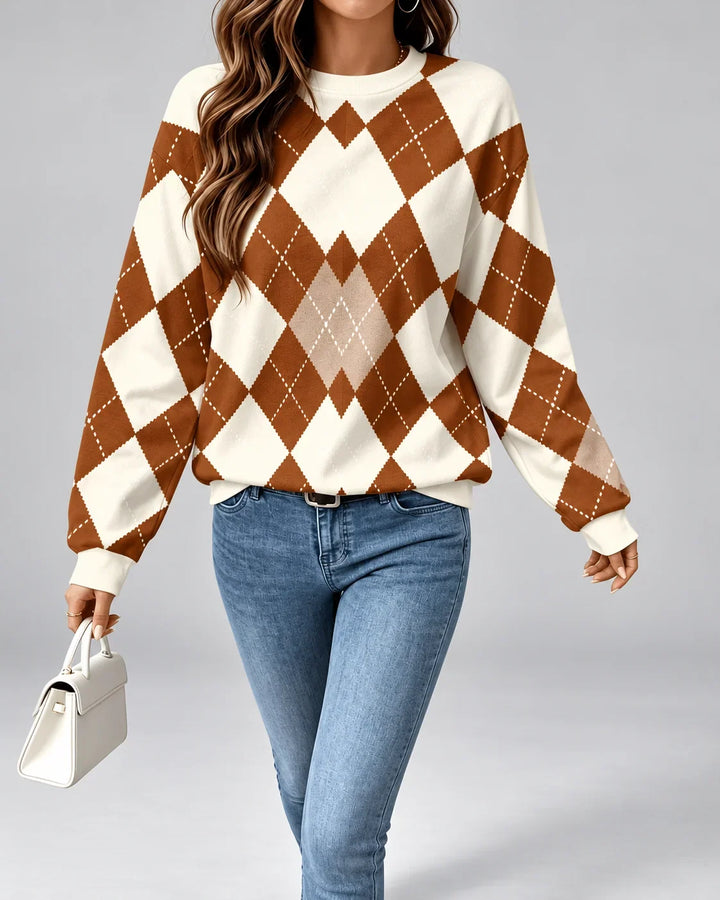 Cloveryn | Women&