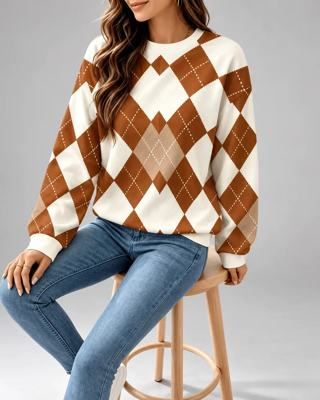 Cloveryn | Women&