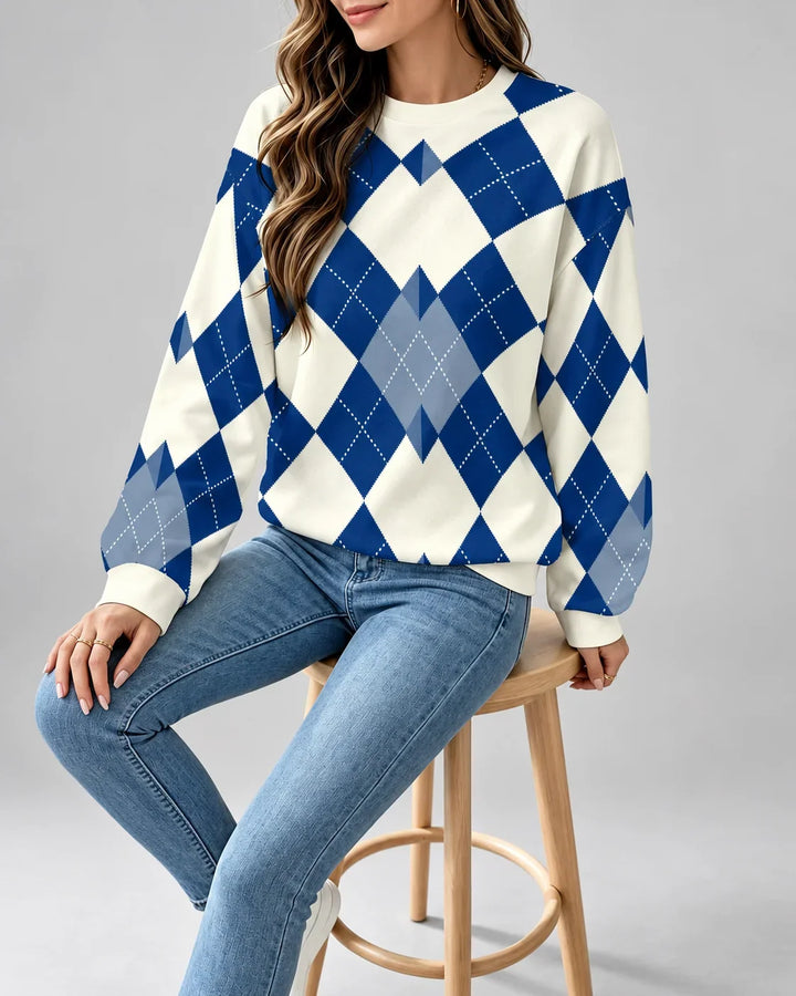 Cloveryn | Women&
