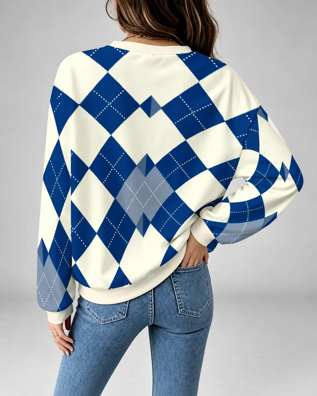 Cloveryn | Women&