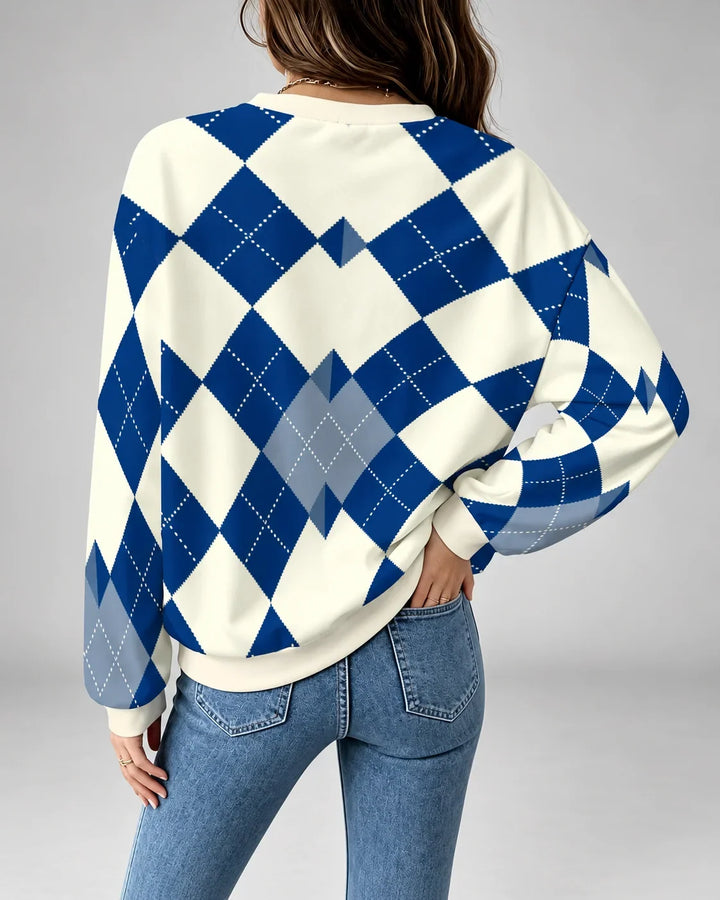 Cloveryn | Women&