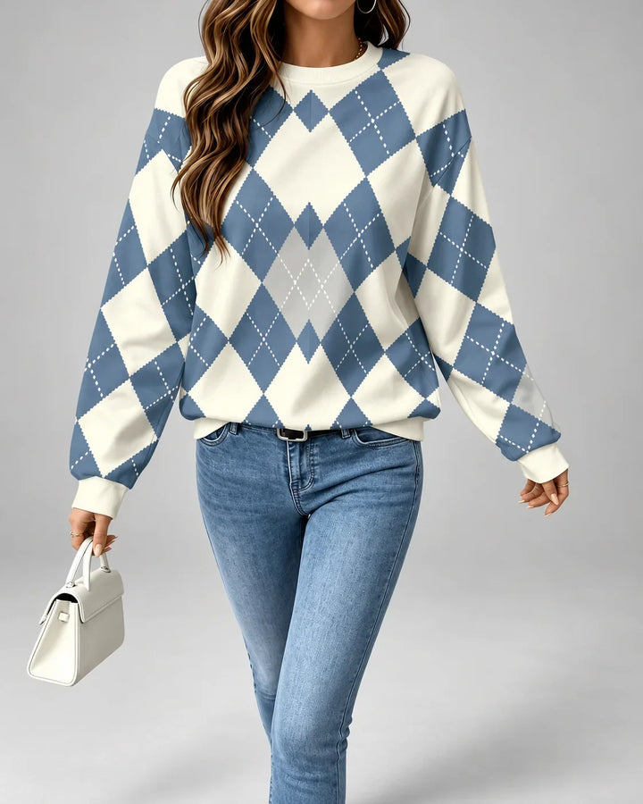 Cloveryn | Women&
