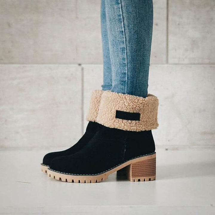 Cloveth | Women&