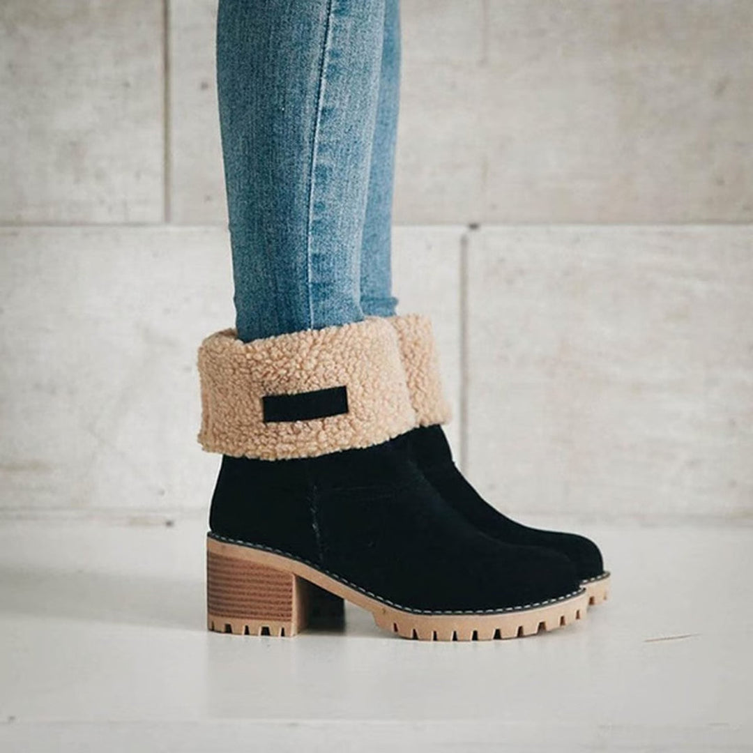 Cloveth | Women&