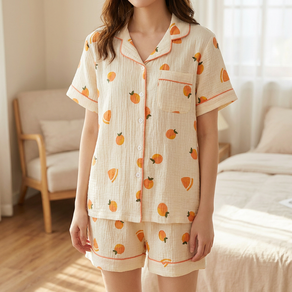 Clovina | Women&
