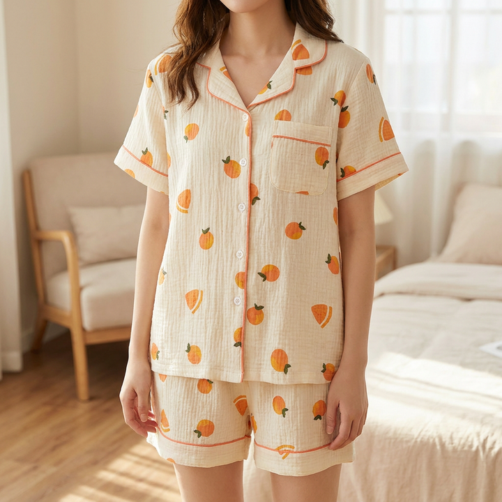 Clovina | Women&