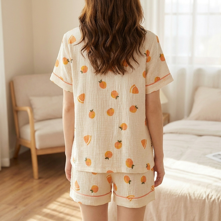 Clovina | Women&