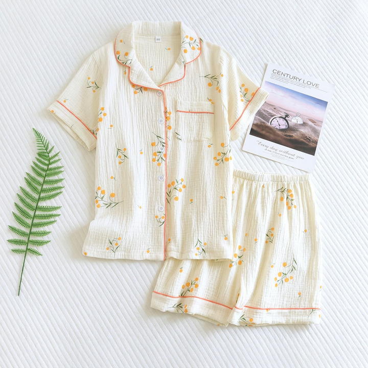 Clovina | Women&