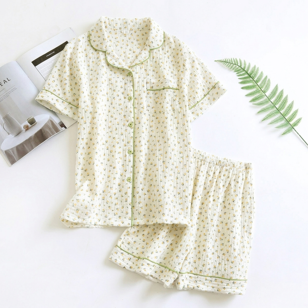 Clovina | Women&
