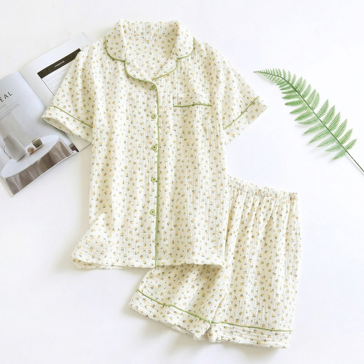 Clovina | Women&