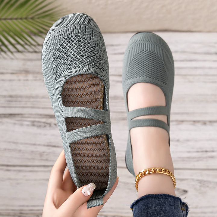Clovindra | Women&
