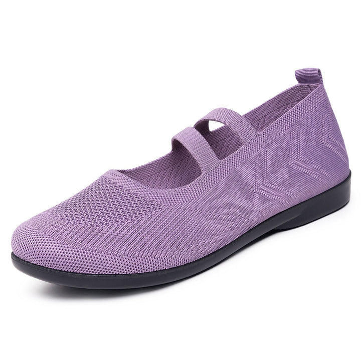 Clovindra | Women&