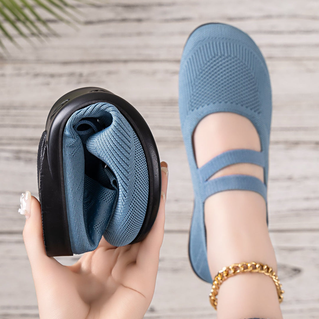 Clovindra | Women&