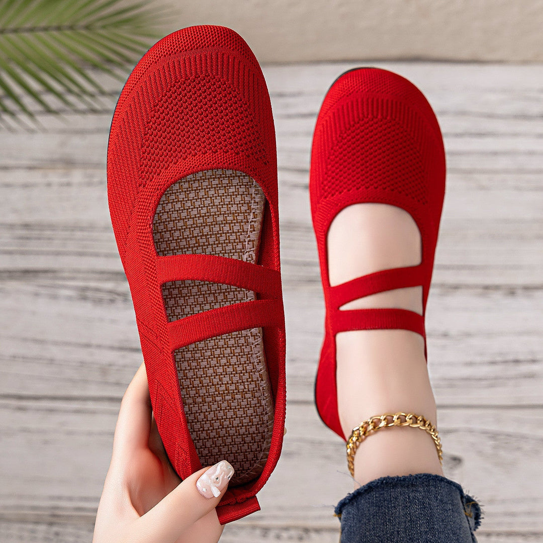 Clovindra | Women&