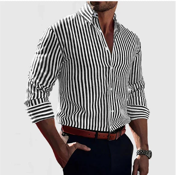 Coen | Men&