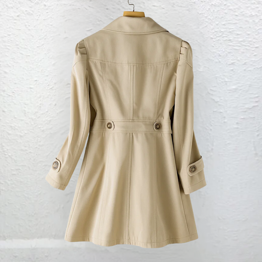 Colvaine | Women&