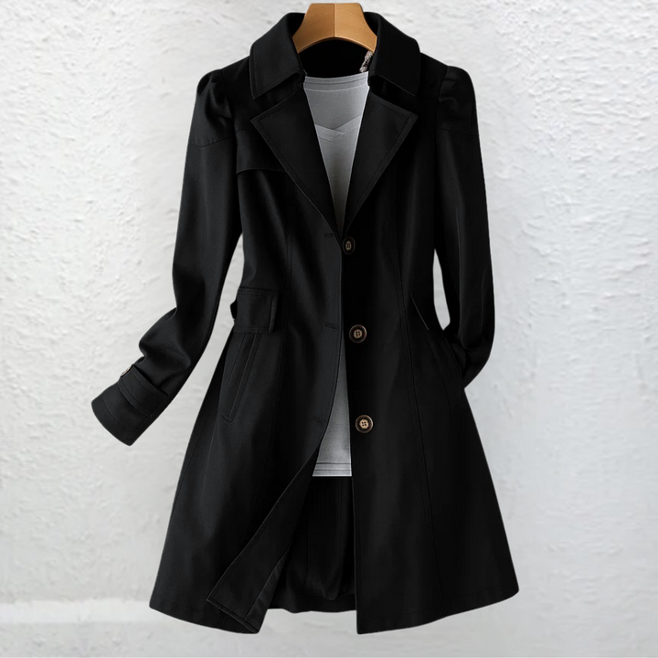Colvaine | Women&