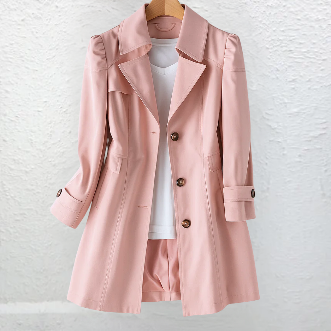 Colvaine | Women&