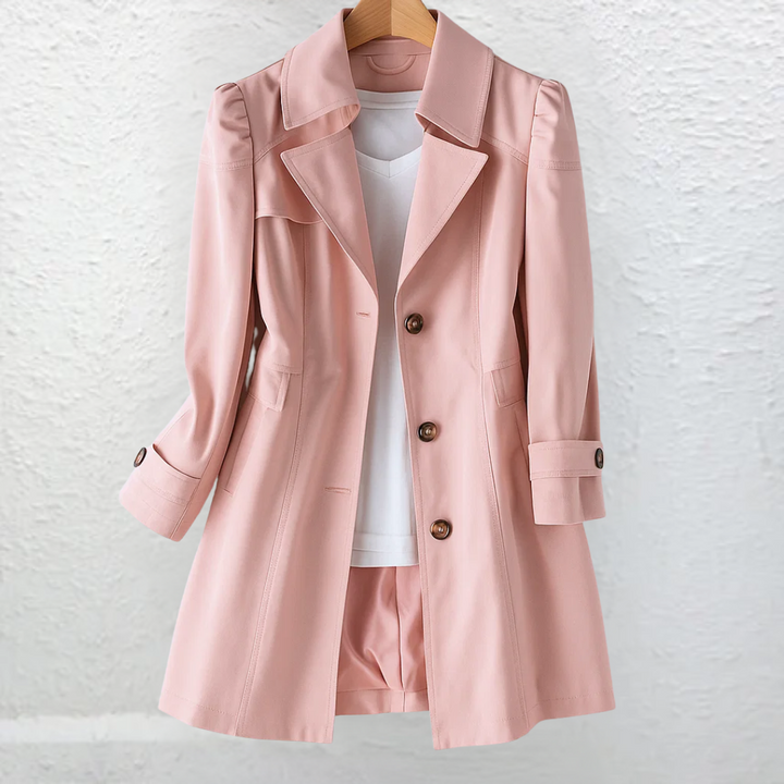 Colvaine | Women&