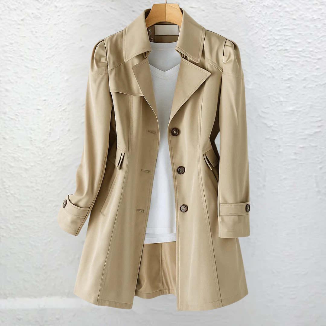 Colvaine | Women&