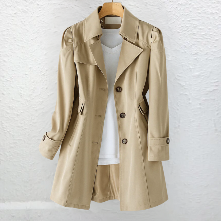 Colvaine | Women&