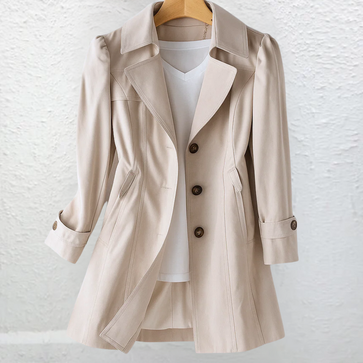 Colvaine | Women&