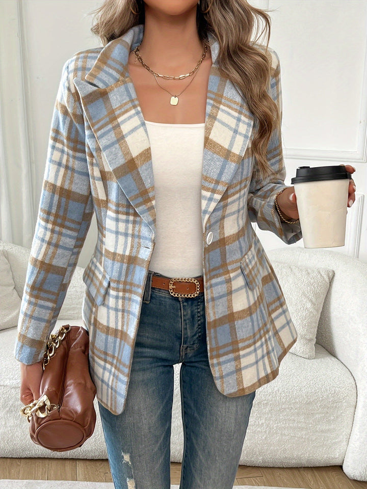 Colvaine | Women&