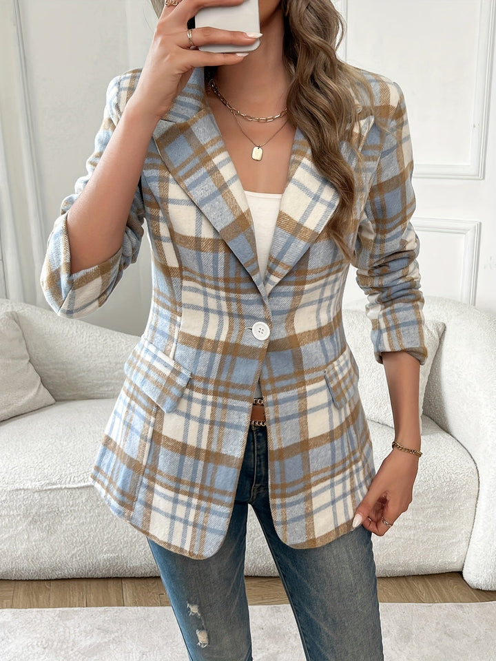 Colvaine | Women&