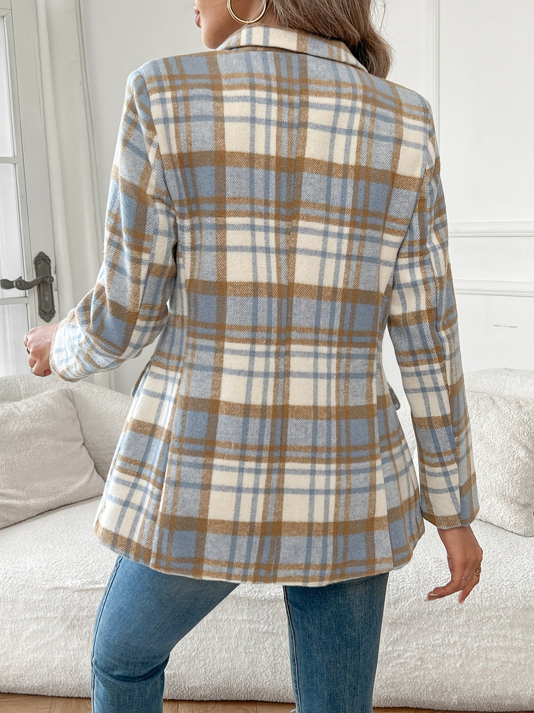 Colvaine | Women&