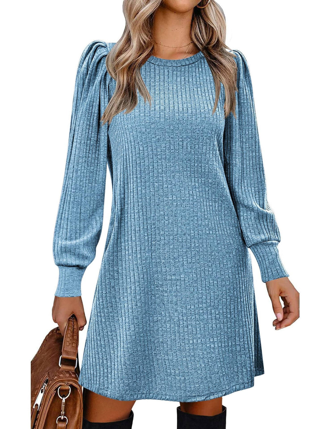 Colvaine | Women&