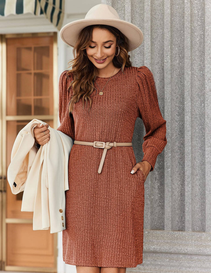 Colvaine | Women&