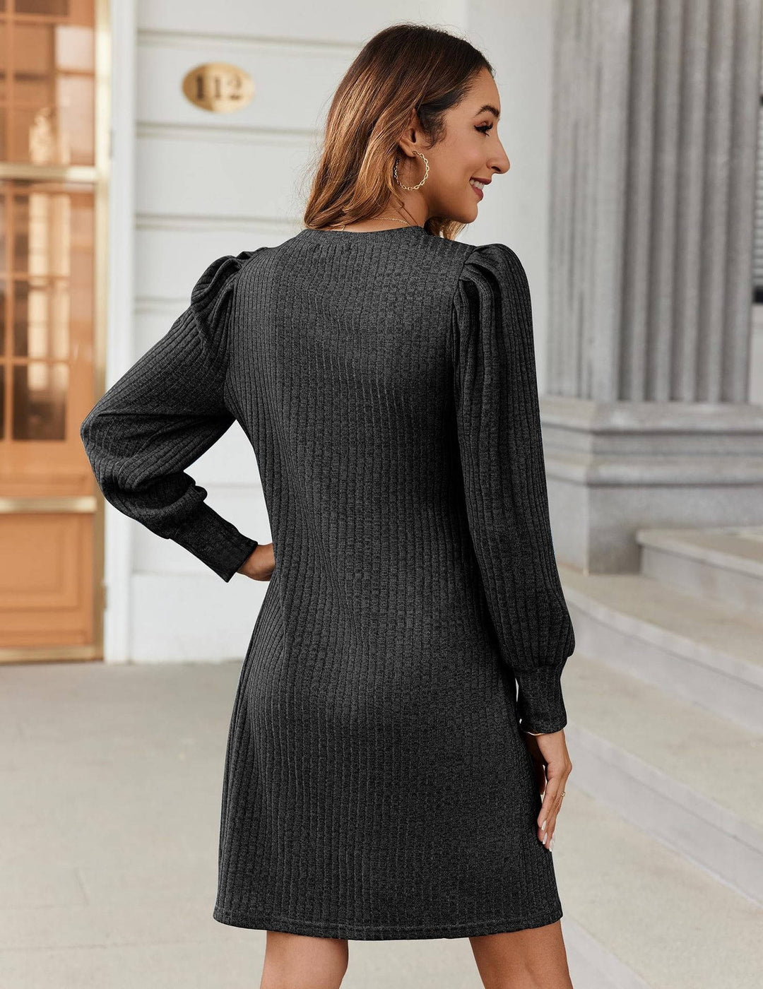 Colvaine | Women&
