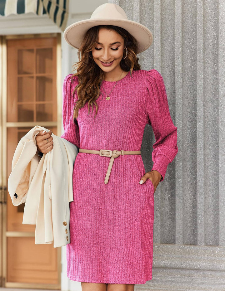 Colvaine | Women&