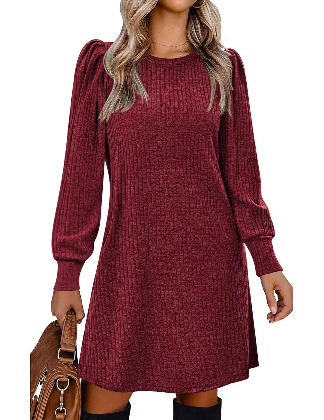 Colvaine | Women&