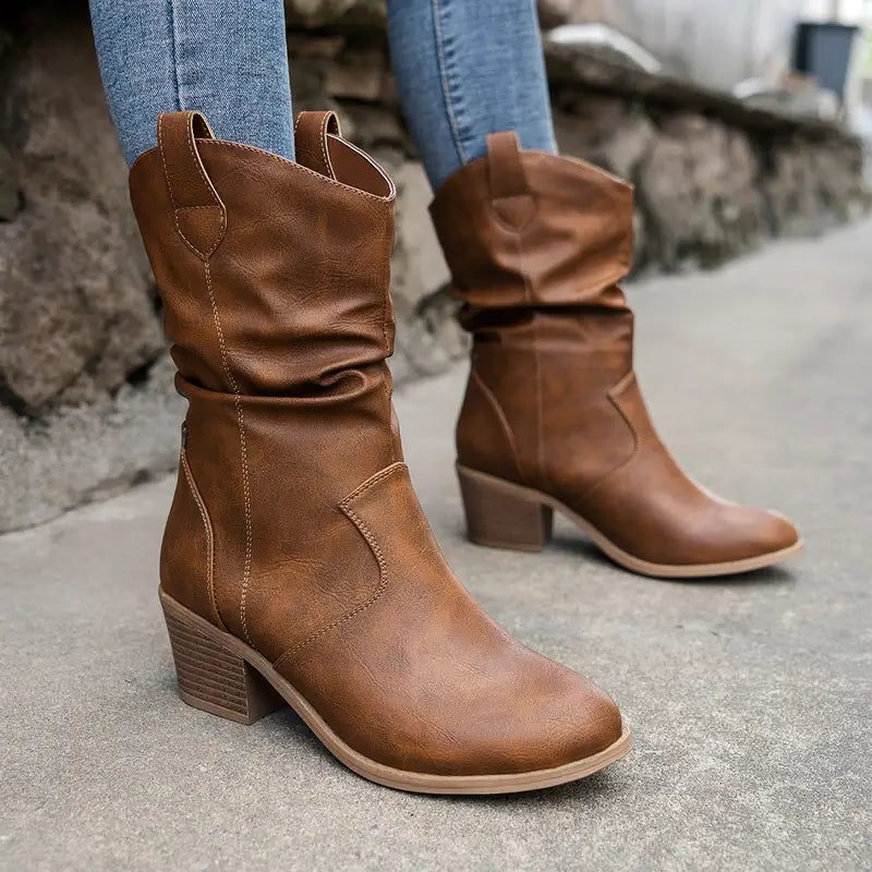 Colvara | Women&